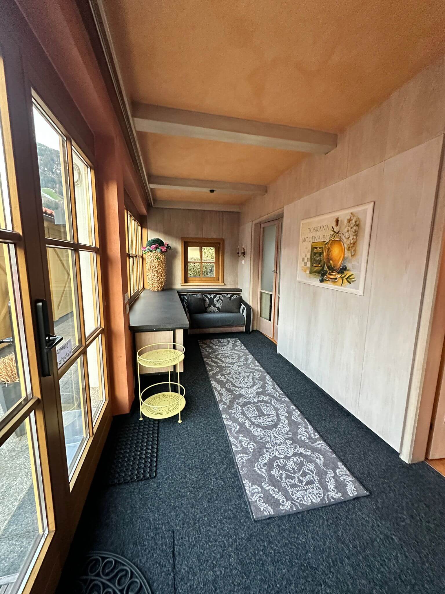 Galleriebild 14