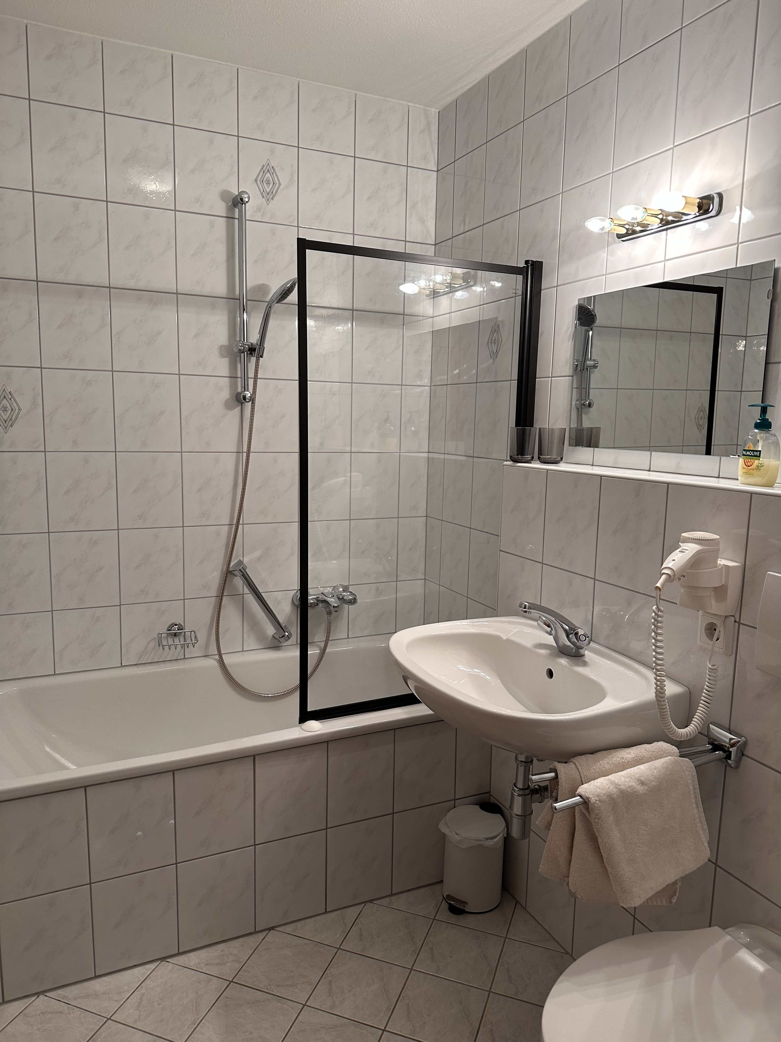 Galleriebild 17