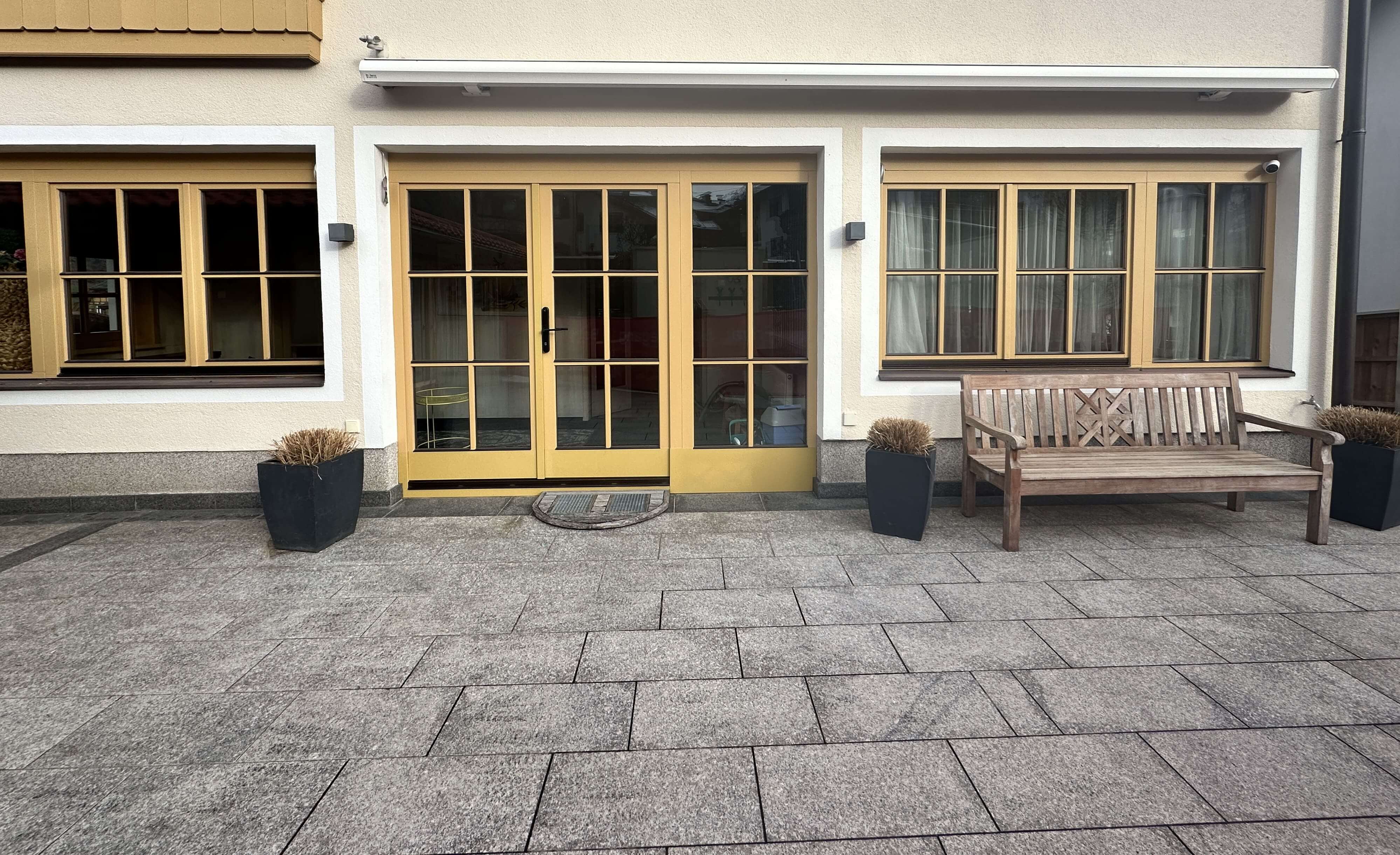 Galleriebild 19