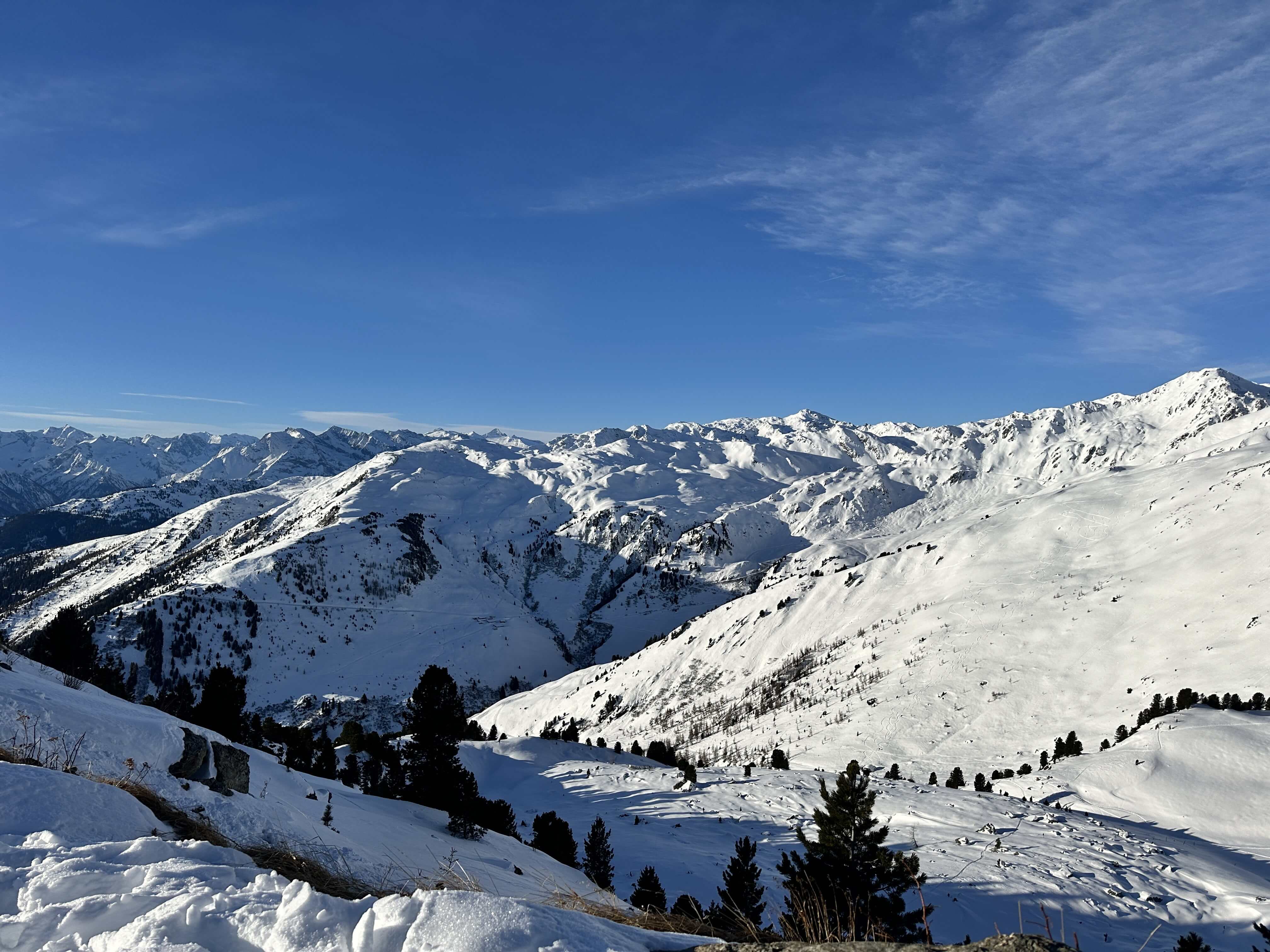 Galleriebild 23